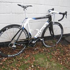 Storck Absolutist 0.9 *DØD*