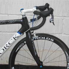 Storck Absolutist 0.9 *DØD*