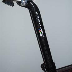 Giant XTC Advanced SL