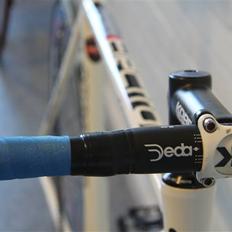 Argon 18 Electron