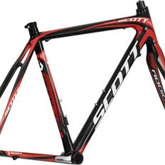 Scott Addict R2