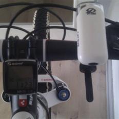 Cube Reaction GTC Pro