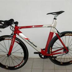 Principia TT2