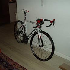 Kuota Kebel