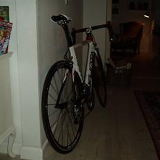 Kuota Kebel