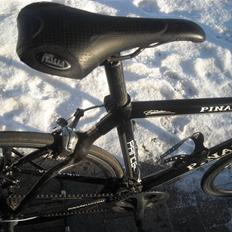 Pinarello prince sl