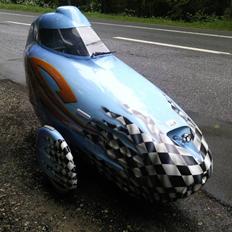 Universal Leitra Sport