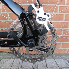 Merida Matts TFS 400-disc [SOLGT]