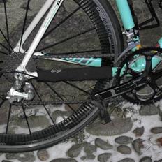 Bianchi i via nirone 7