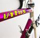 Vitus 992 *SOLGT*