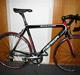 Merida  Scultura EVO 907-COM 