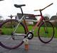 Vitus Razor