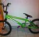 GHP Custom 