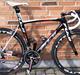 Fuji SST 1.0 AERO