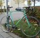 Ritter Ukendt * SOLGT *