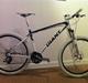 Giant XTC SL 2010