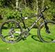 Principia MXC e