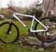 Eastern Bikes Kinesis