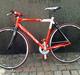 Vitus SVR S