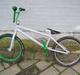 Stolen 2009 model