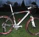 Bottecchia Pordoi FX593