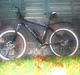 Busetto pro-low