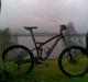 Specialized Enduro SL Expert