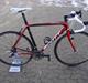 Scott Addict R2