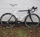Storck Absolutist 0.9 *DØD*