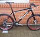 Giant XTC Advanced SL