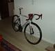 Kuota Kebel