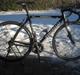 Pinarello prince sl