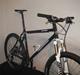 Pipedream Sirius R853