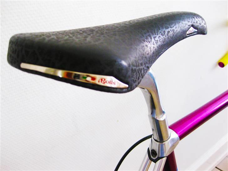Vitus 992 *SOLGT* billede 13