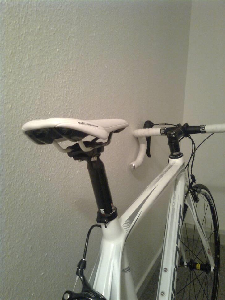 Scott cr1 team billede 7