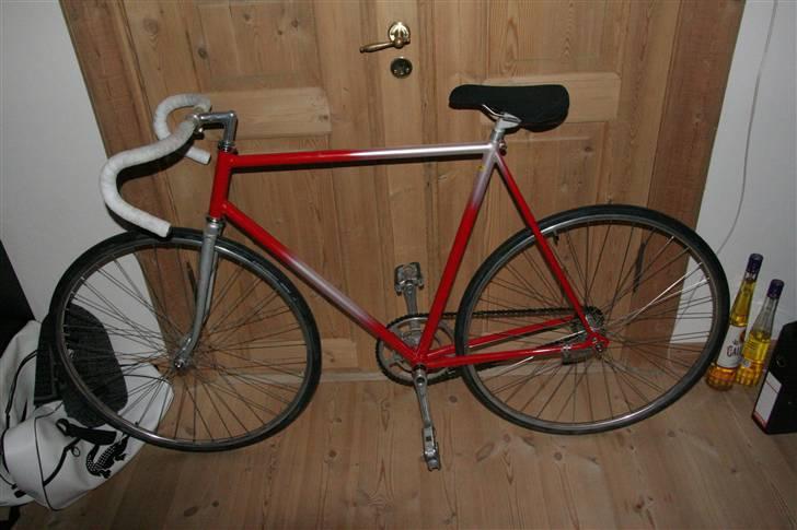 Universal  SPECIAL billede 1