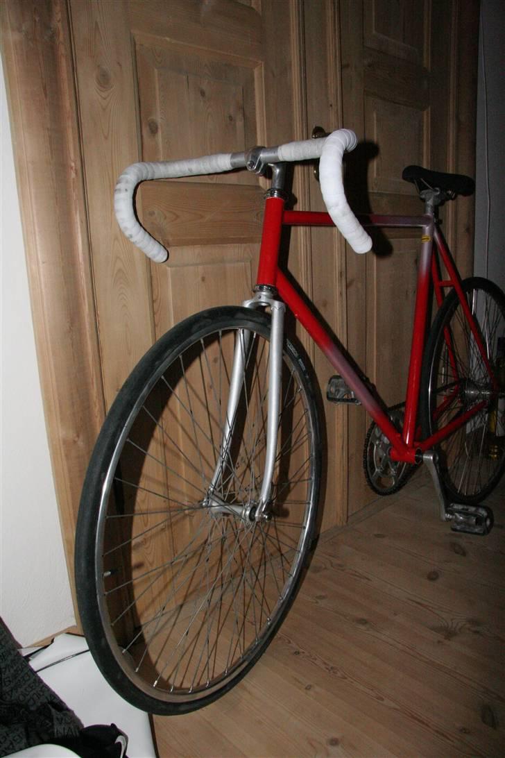 Universal  SPECIAL billede 2