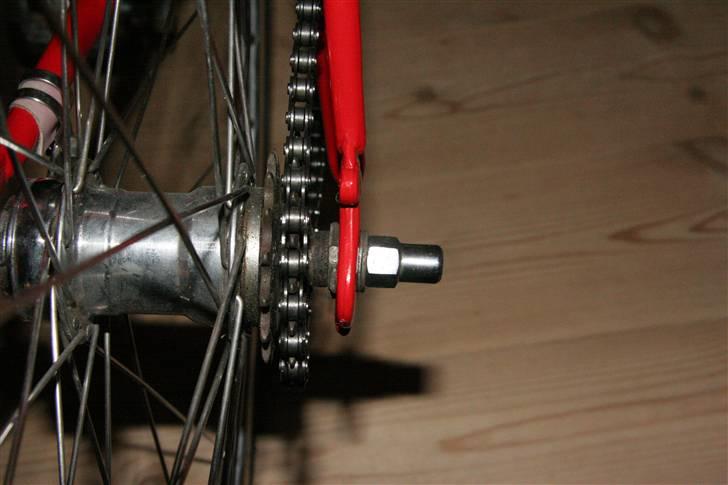Universal  SPECIAL billede 5
