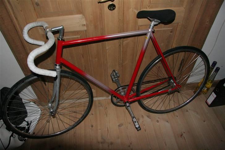 Universal  SPECIAL billede 6