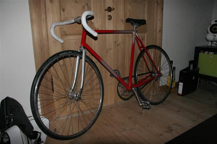 Universal  SPECIAL billede 7