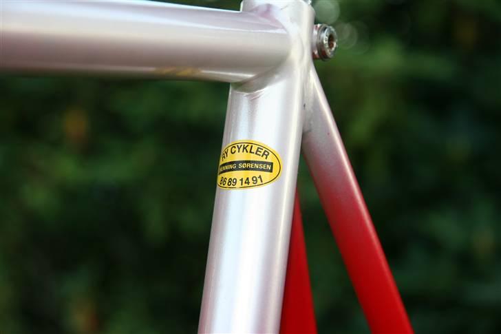 Universal  SPECIAL billede 11