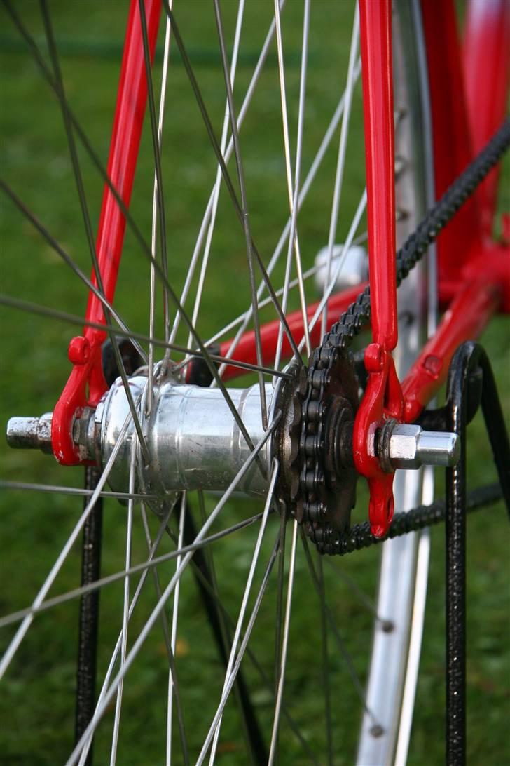 Universal  SPECIAL billede 12