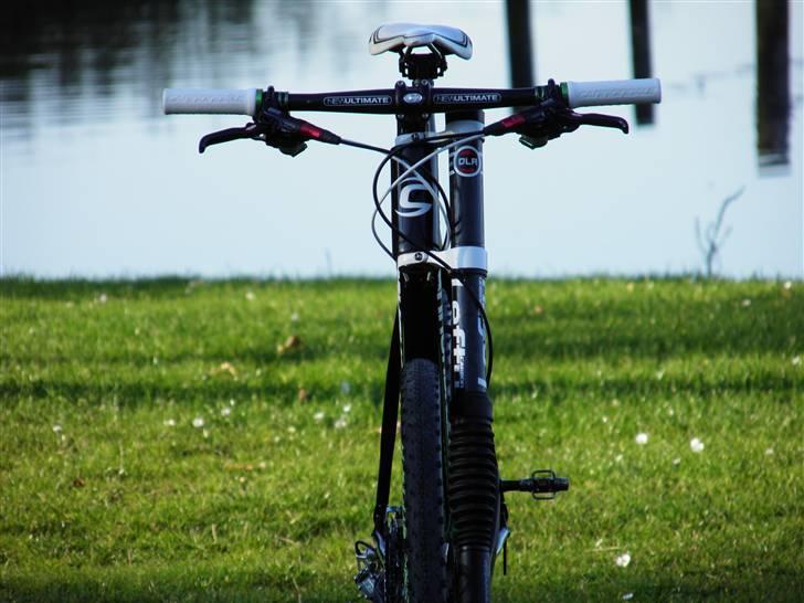 Cannondale Flash billede 11