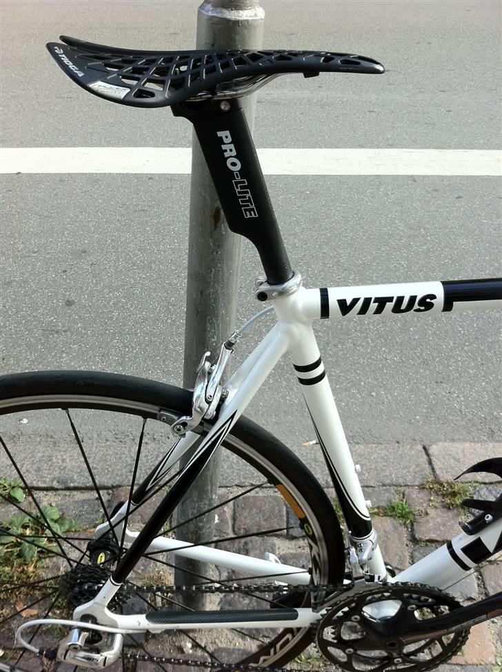 Vitus hjemmebygget billede 7