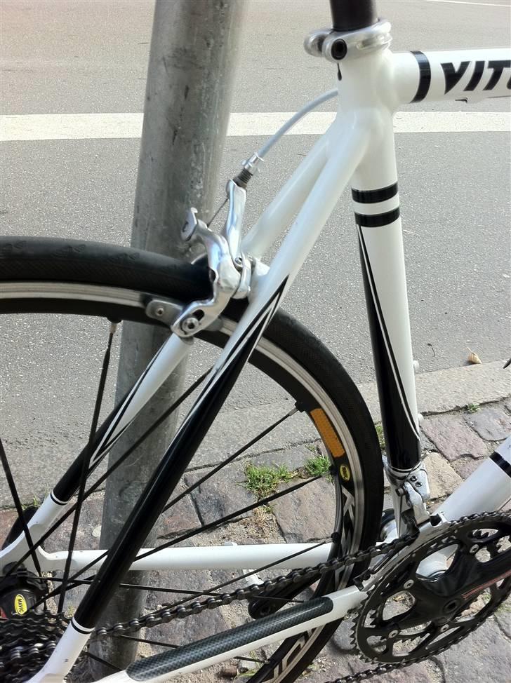 Vitus hjemmebygget billede 9