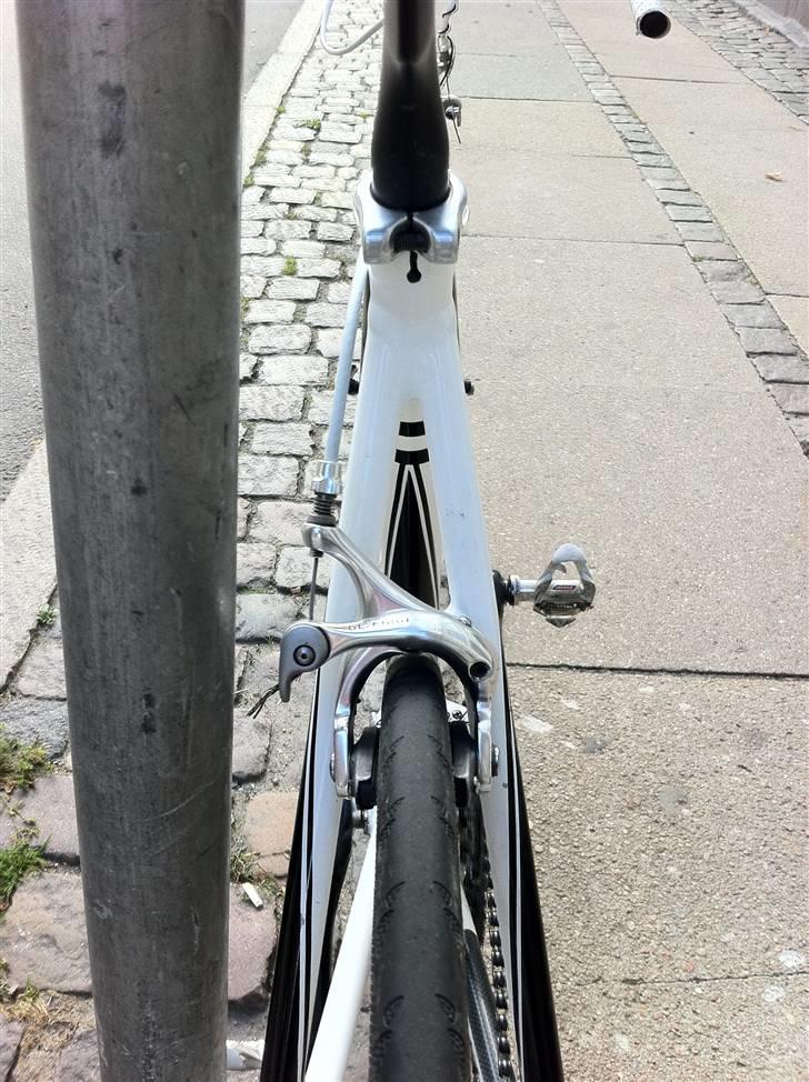 Vitus hjemmebygget billede 10