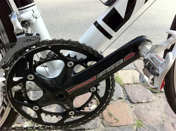 Vitus hjemmebygget billede 11