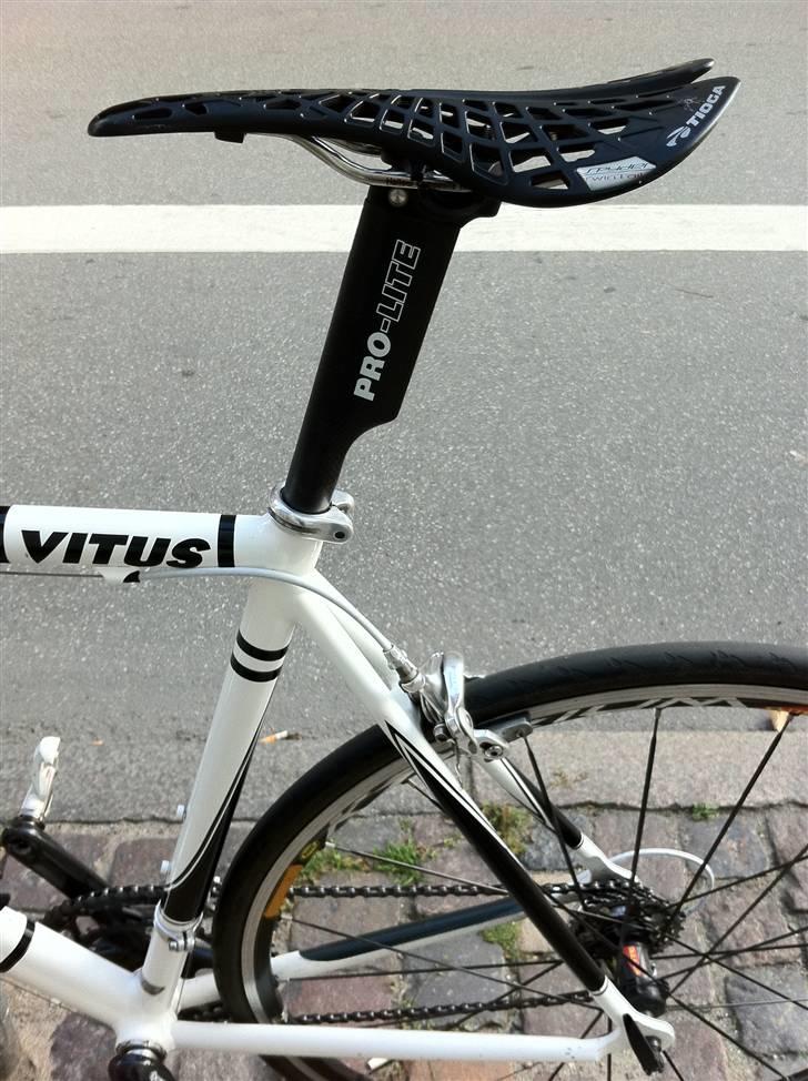 Vitus hjemmebygget billede 16