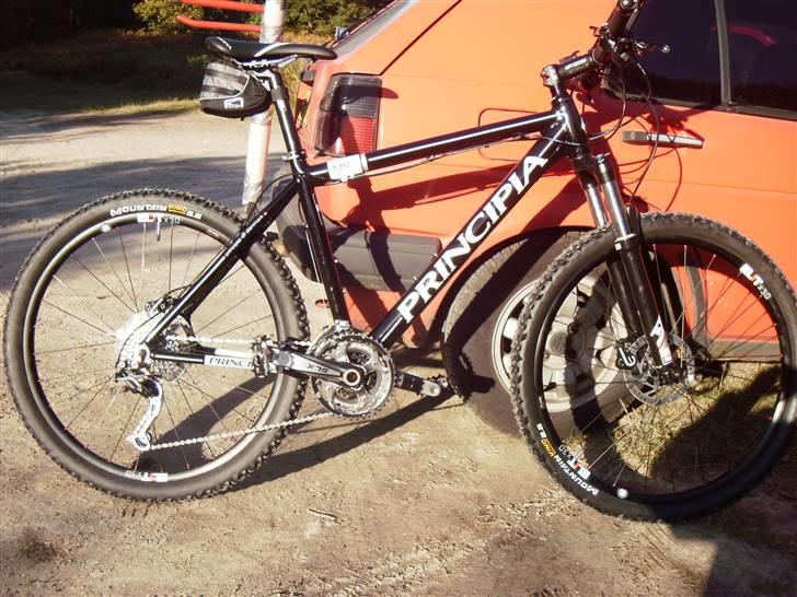 Principia MXCe Stjålet billede 4