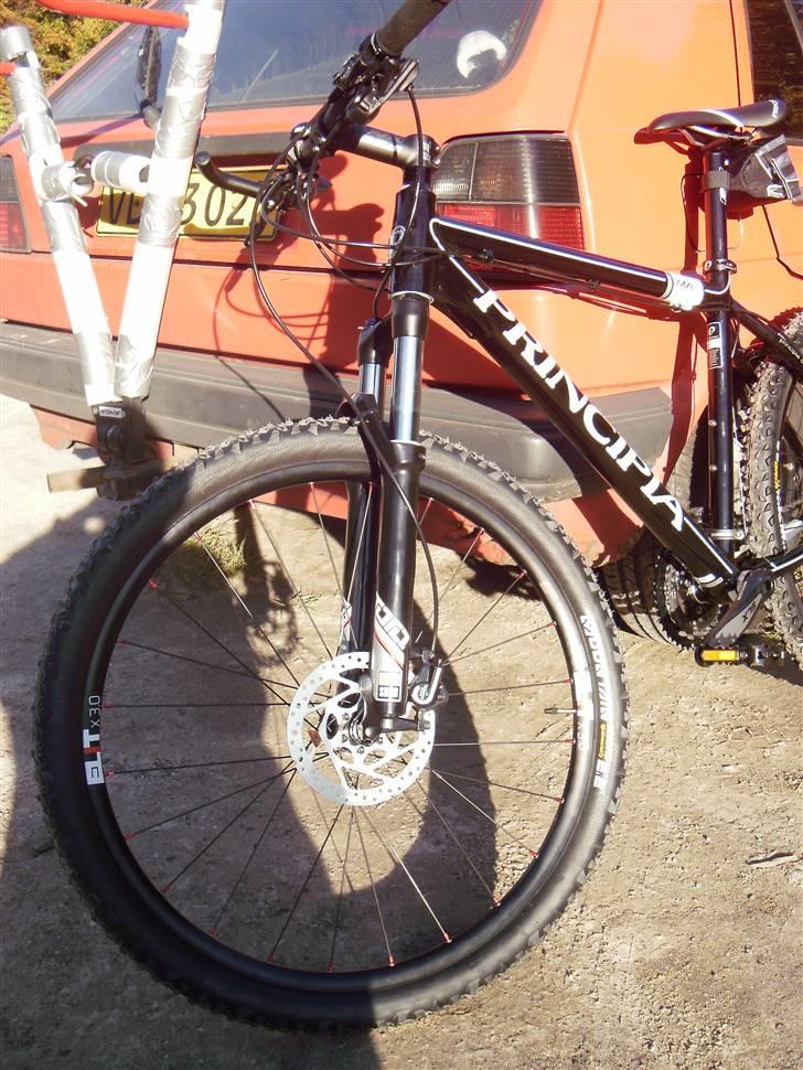 Principia MXCe Stjålet billede 5